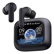 AUDIFONOS BY09 Bluetooth