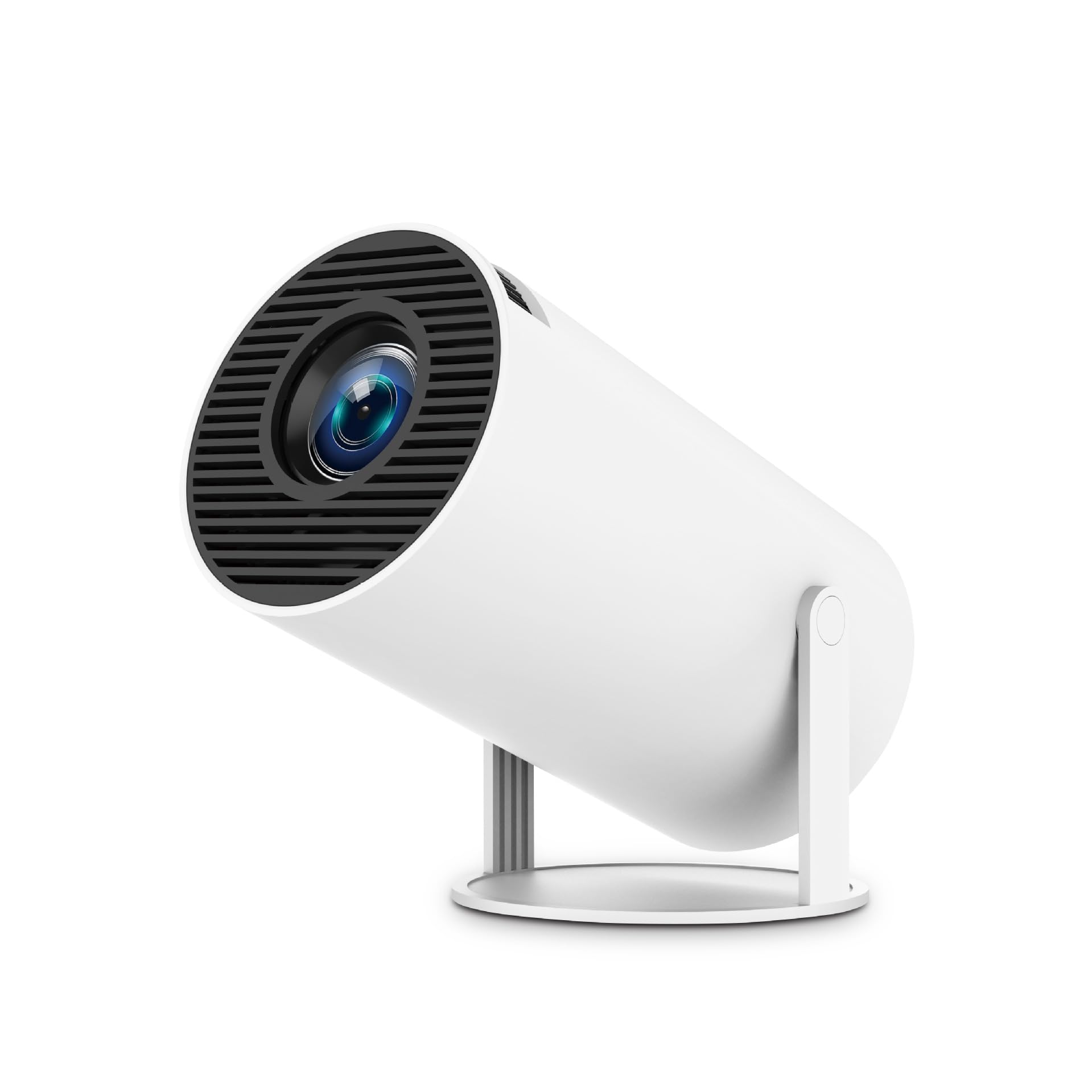 LYNCAST HY300 Mini Proyector
