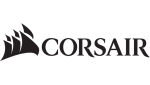 Corsair-Logo