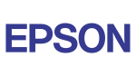 Epson-Logo