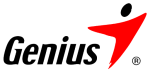 Genius_imagen